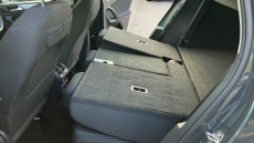 Volkswagen Tiguan 1.5 TSI 150 Active 5dr Petrol Estate